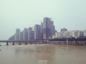 百强家具_浙江百强镇农民收入(3)