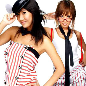 黑girlå° è›®人体活塞girl动态图 japanese girl 18 ...