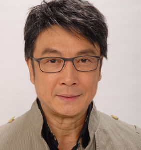 我以为  王浩然 _我以为  王浩然  下载_我以为 王