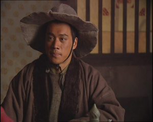 丁海峰版武松全集_丁海峰版武松电视剧_武松丁海峰 ...