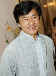 成龙的歌曲_成龙的歌曲国家_成龙的歌曲大全