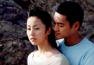 只是,内心的爱和恨蒲公英(2004年胡歌,袁弘,孙莉主演电视剧) - 搜狗