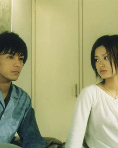 高校教师(2003年日本电视剧)