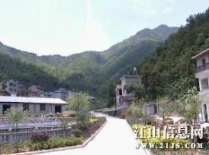 保安乡位于都安瑶族自治县西北部,距县城36公里,因乡