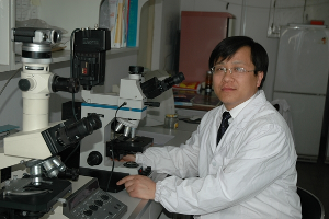 青岛大学医学院分数_青岛大学医学院附属医院