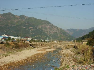 东塍镇人口_浙江省临海市东塍镇(2)