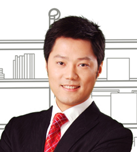 杭州电视台_杭州电视台综合频道_杭州电视台