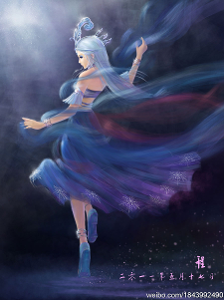 秦时明月周边武器兵器刀剑模型