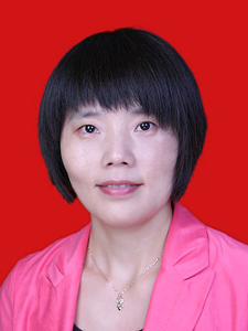 王兰英,女,土家族,1968年6月出生,湖北鹤峰人,大学文化,1989年7月参加