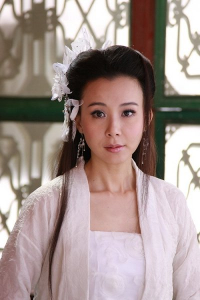 老版庚娘电视剧_老版聊斋庚娘_庚夕子的动漫