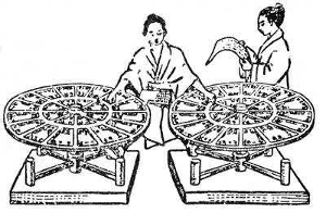 简笔画 手绘 线稿 300图片