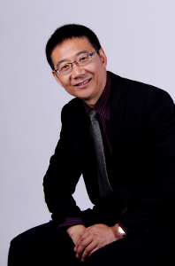 咨询顾问:咨询顾问合同协议:英语课程顾问咨询