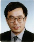 周建军
