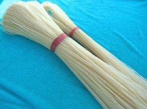 四川省岳池GDP_岳池中学(3)