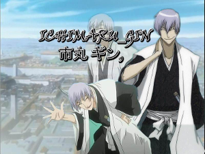 久保带人_久保带人的收入(3)