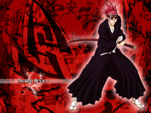 久保带人_久保带人的收入(3)