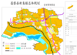 新集镇(河北省昌黎县新集镇) - 搜狗百科