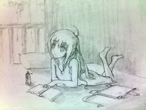 <em>魔王奶爸</em>小说_<em>魔王奶爸</em>小说<em>女主</em>是谁_<em>魔王奶</em>