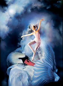 天鹅湖特服在哪_天鹅湖有小姐吗_石家庄天鹅