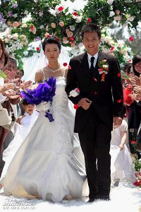 <em>钻石王老五</em>的<em>艰难爱情</em>(邓超<em>主演</em>冠军收视率电