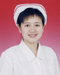 杨华