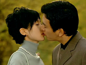 神话<em>电视连续剧</em>主演_神话爱情连续剧_<em>公主小</em>