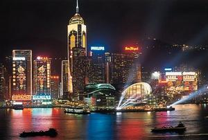 辽宁省各级气象局哪里待遇比较好,每月拿到手