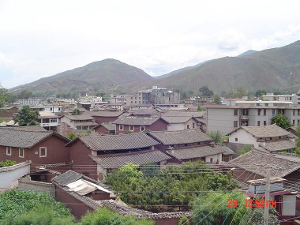 美国耕地面积_云南省人均耕地面积