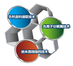bki-20131224112600-1249469106.jpg