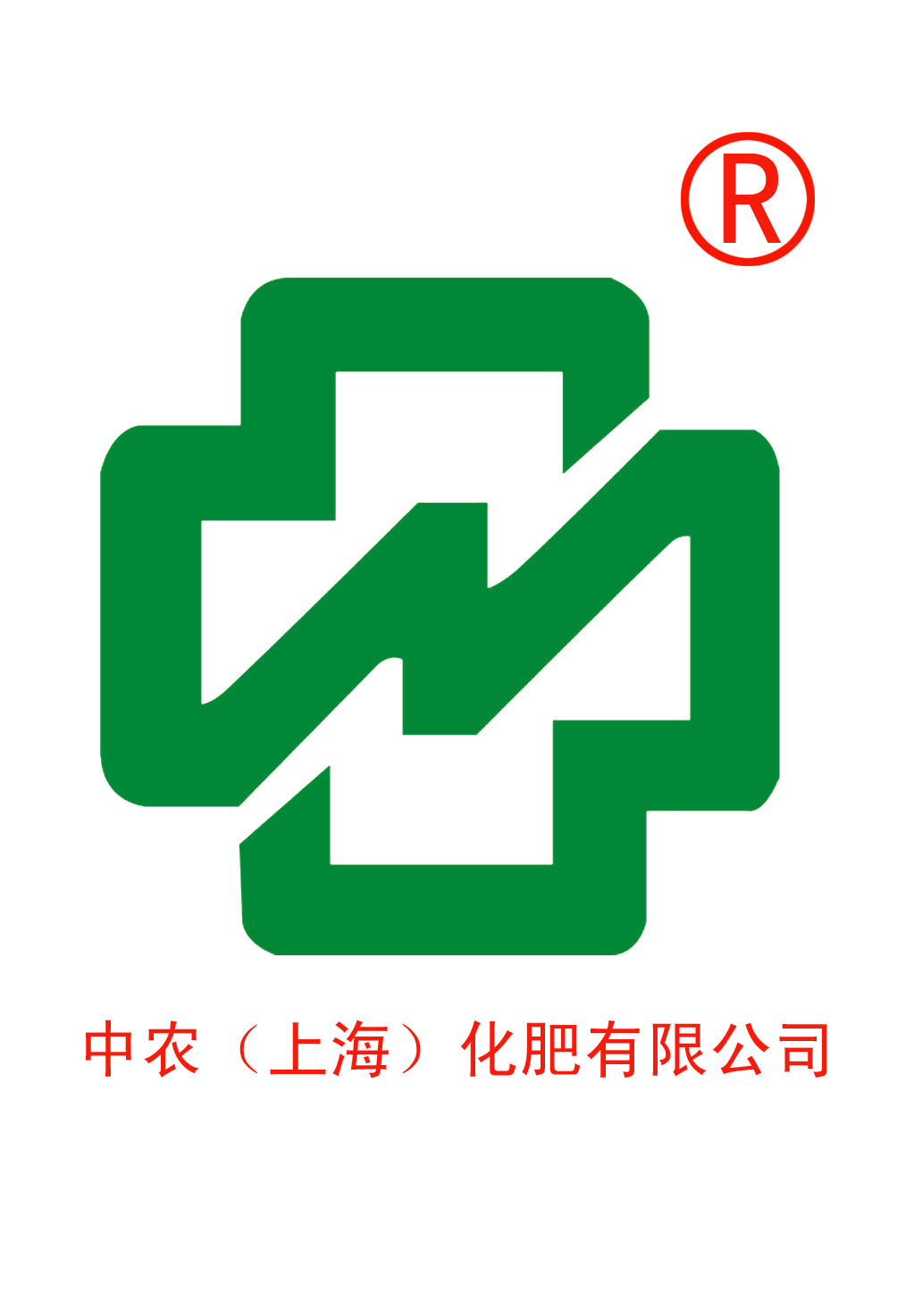 可乐logo矢量图