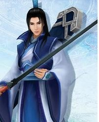 慕容紫英+-+搜狗百科