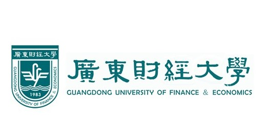 广东财经大学校徽图片大全下载