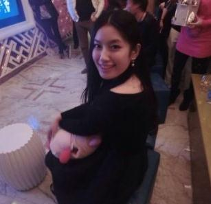 李思婚纱照_李璐和李思的结婚照(3)