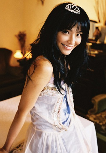 济宁市人大张玉华