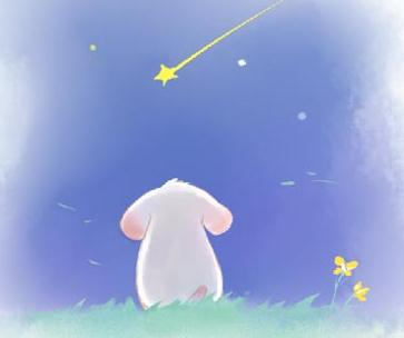 馒头日记+-+搜狗百科