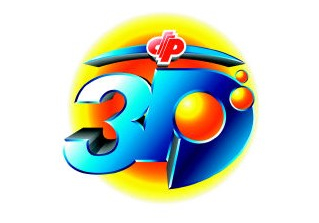 福彩3d预测