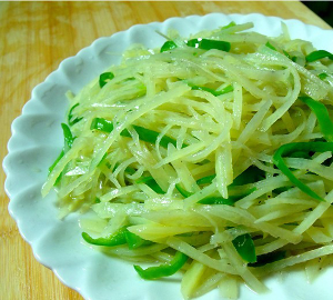 炒茄子丝土豆丝青椒丝 bki-20131229093009-754829322.jpg