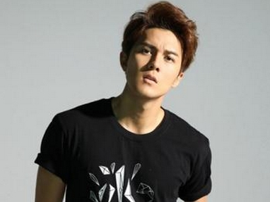  吴克群 胡闹吉他谱分享_ 吴克群 胡闹吉他谱 图片 