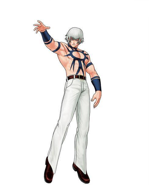 高中生国庆的画画图片大全