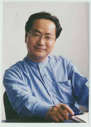请问谁可以告诉我李俊基所参加所有的综艺节目的具体名字呢?