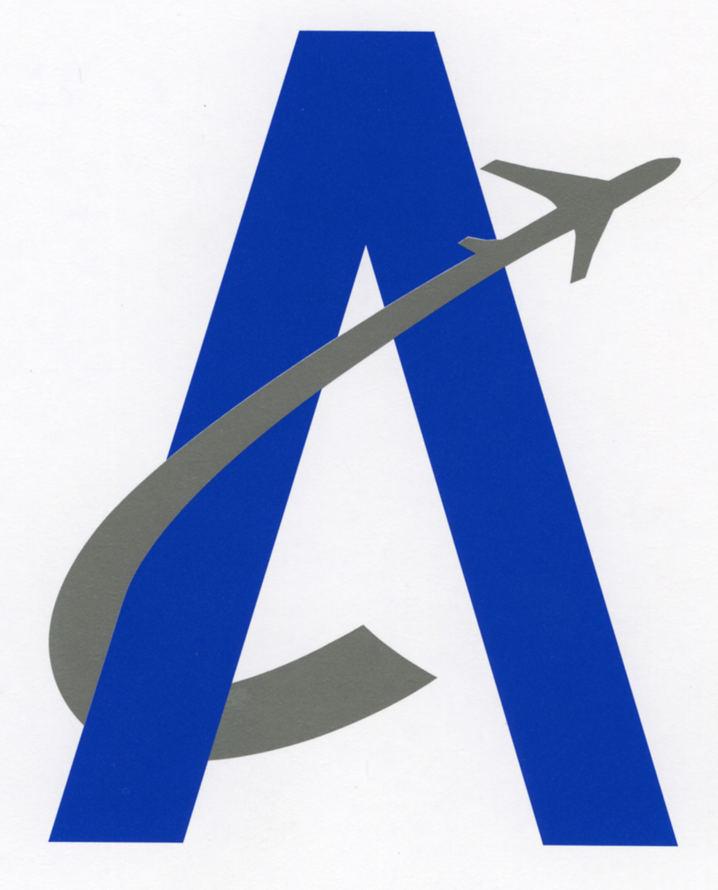 全球航空业标志设计图__企业LOGO标志_标志图标_设计图库_昵图网nipic.com