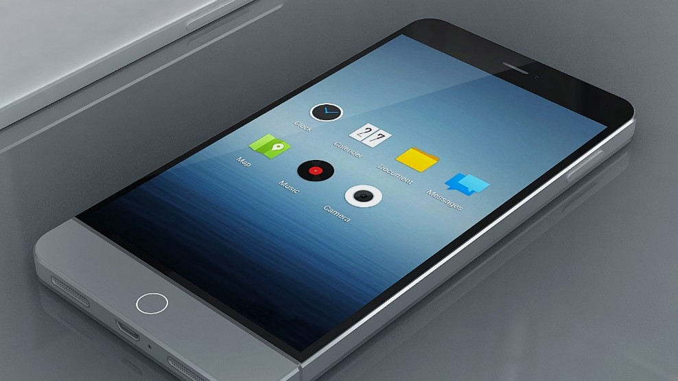 教你怎样使用魅族Flyme3.0系统找回丢失手机