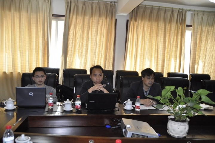 精图教育面试院长班怎么样?