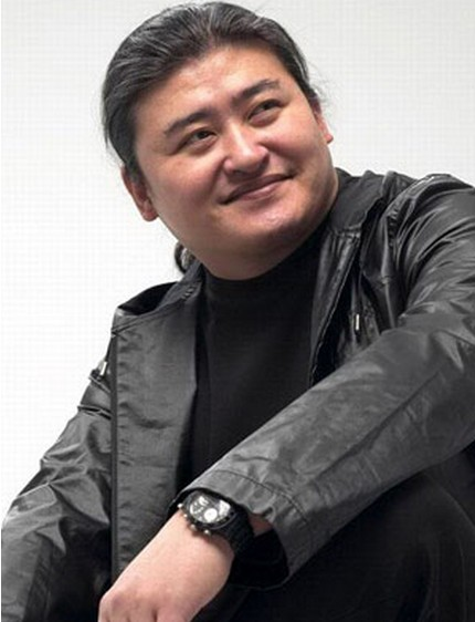 全部版本 历史版本  刘欢,流行歌手,著名歌唱家.
