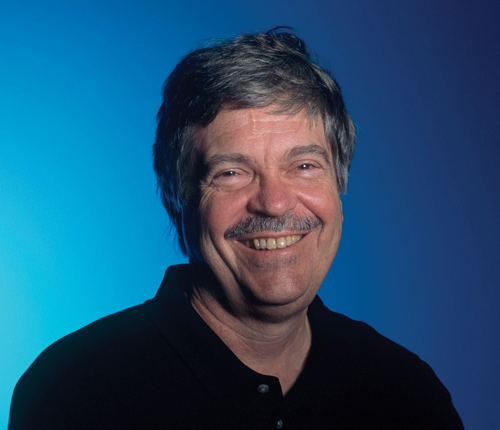 alan kay