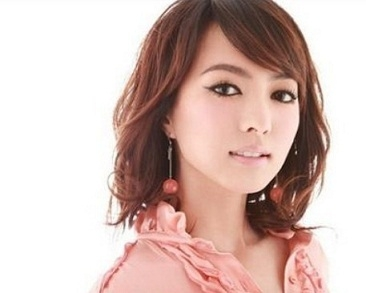 李密（中央电视台电影频道主持人） 搜狗百科