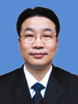 李明清