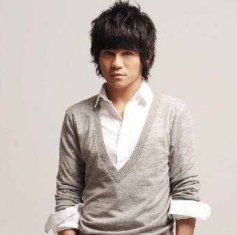 歌手第二季排名_我是歌手第二季