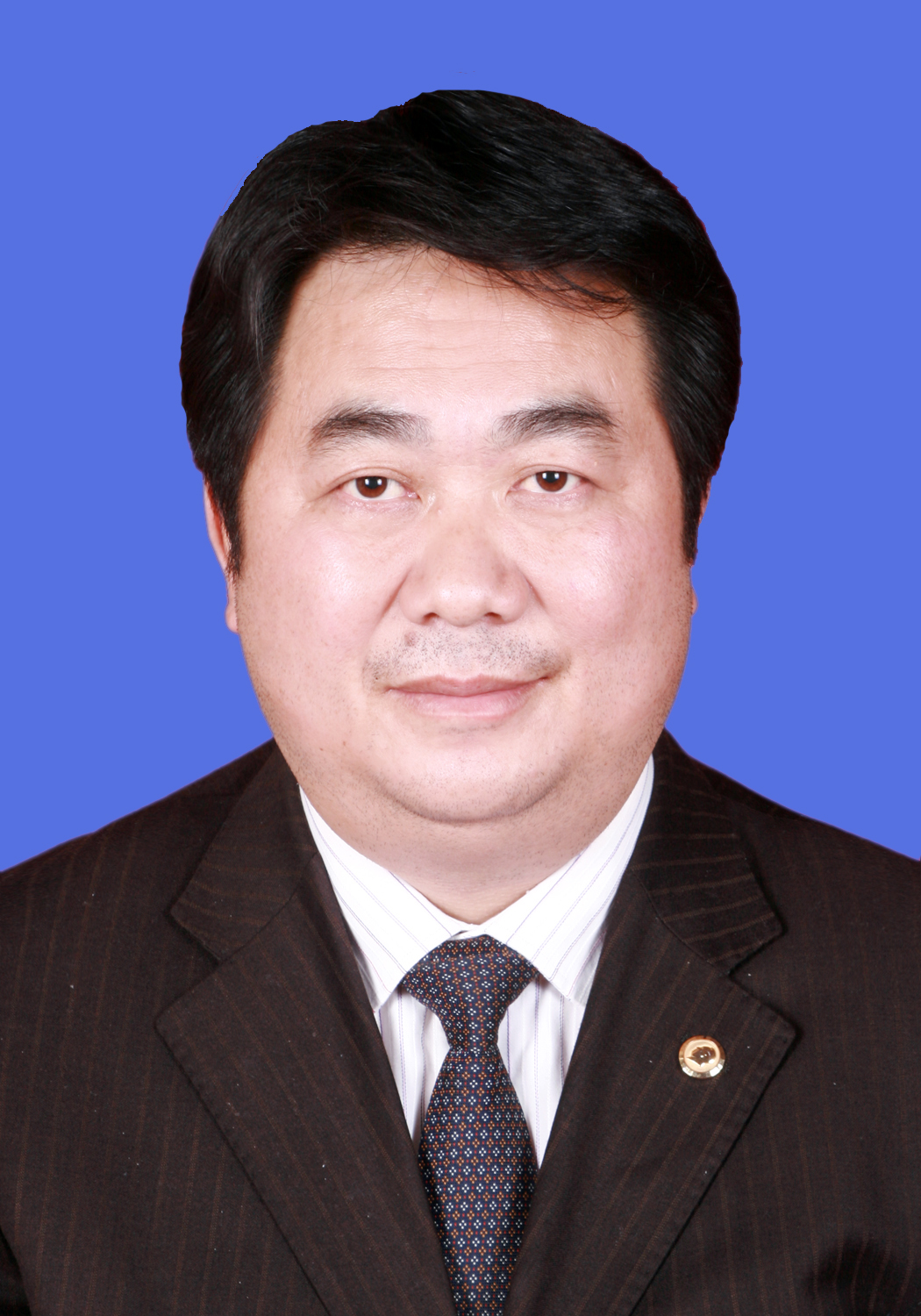 潘亮(贵州省黔东南州人民政府副州长)