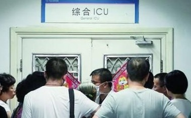 韩磊 等待钢琴简谱